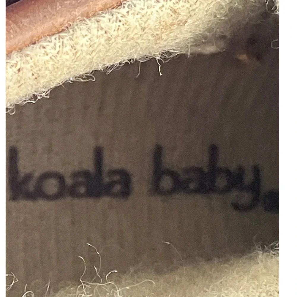 Koala Kids koala baby